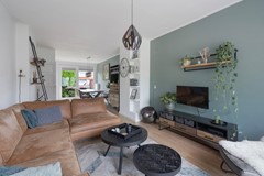 Harmelenstraat 44, 2546 ED Den Haag - Harmelenstraat 44_16.jpg